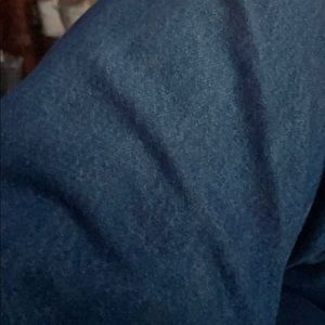 Meet your Posher, Timothy